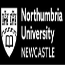 Raise Micro Scholarships for USA Students at Northumbria University, UK
